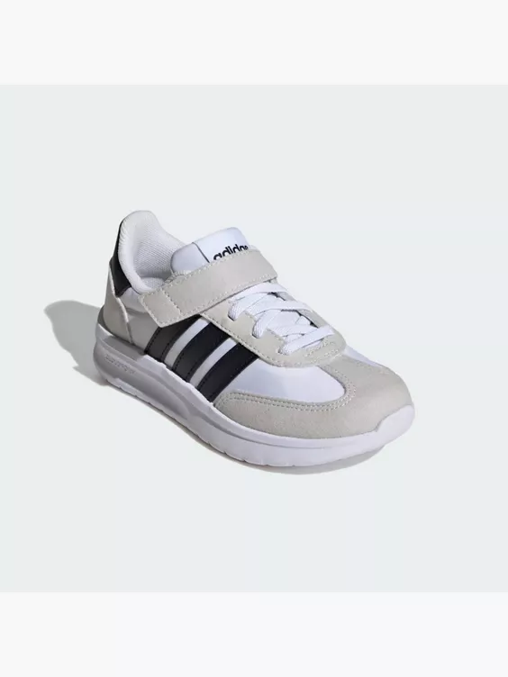 adidas Run 70s 2.0 Kids Schuh