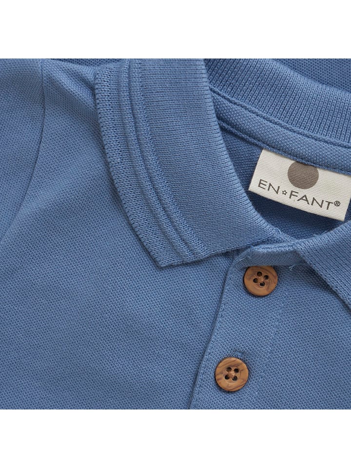 enfant Body in Blau günstig kaufen