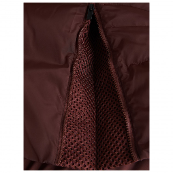 Peak Performance - Women's Stella Coat - Daunenmantel