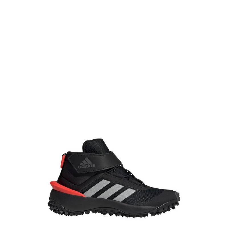 adidas Fortatrail Kids Schuh Sneaker Kinder