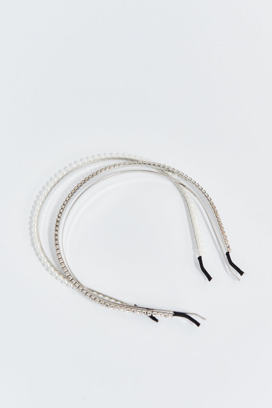 3-pack headband