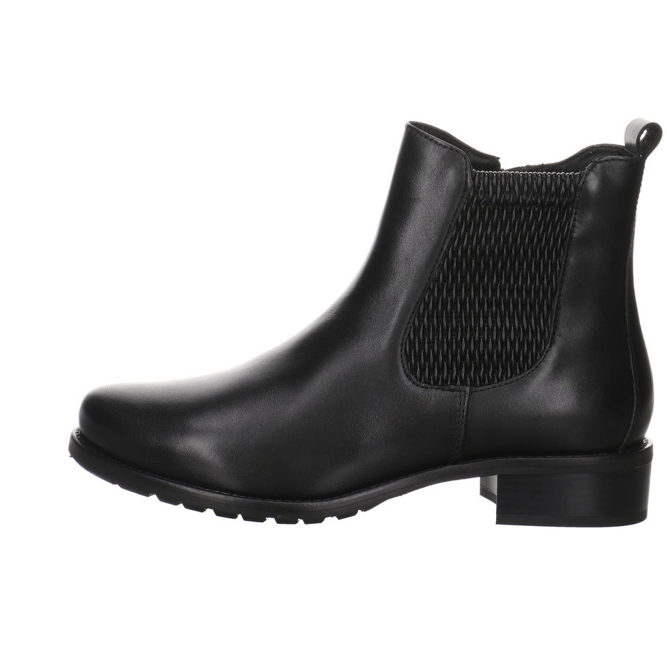 Josef Seibel Chiara 02 Chelsea Boots