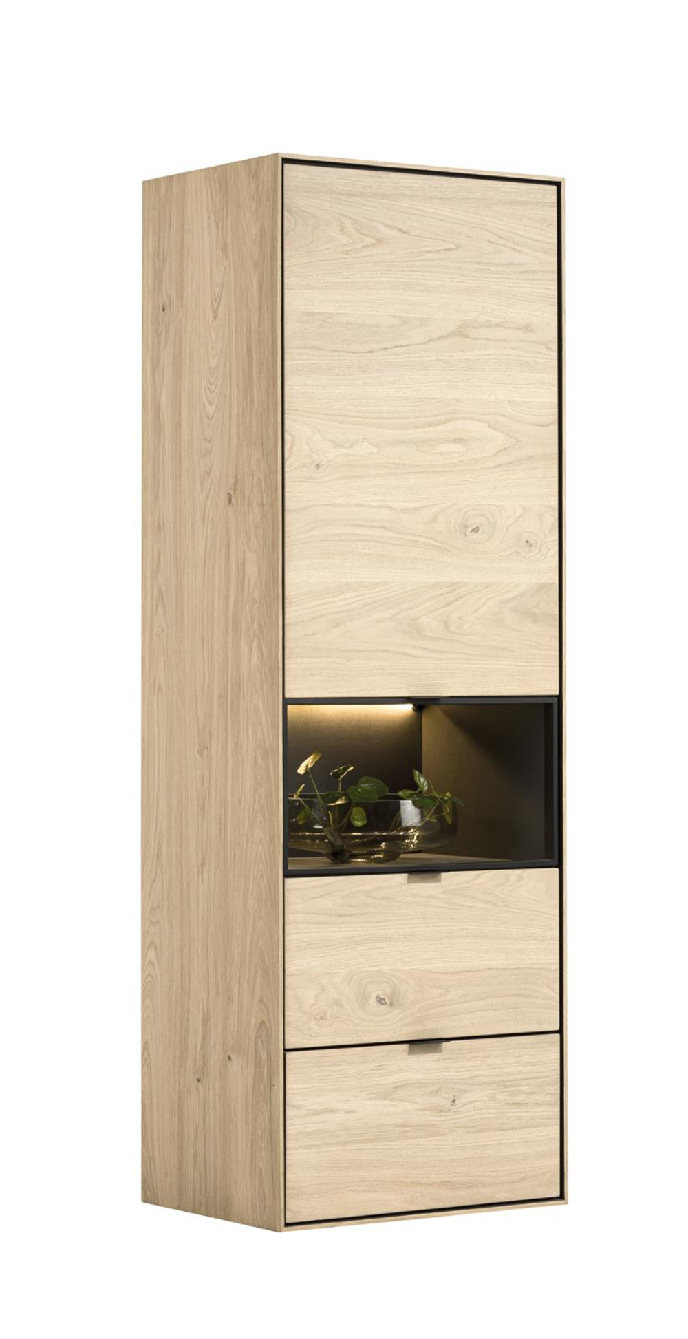 Schrank klein xooon Elements