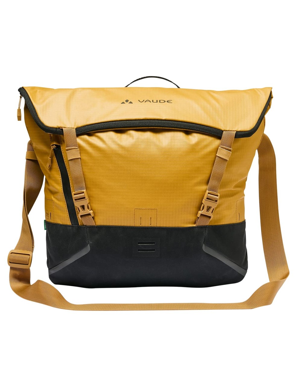 VAUDE Handtaschen bunt CITYME BIKE