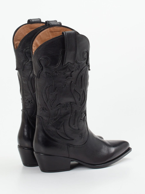 Stiefel-17550090061 Ralph Harrison
