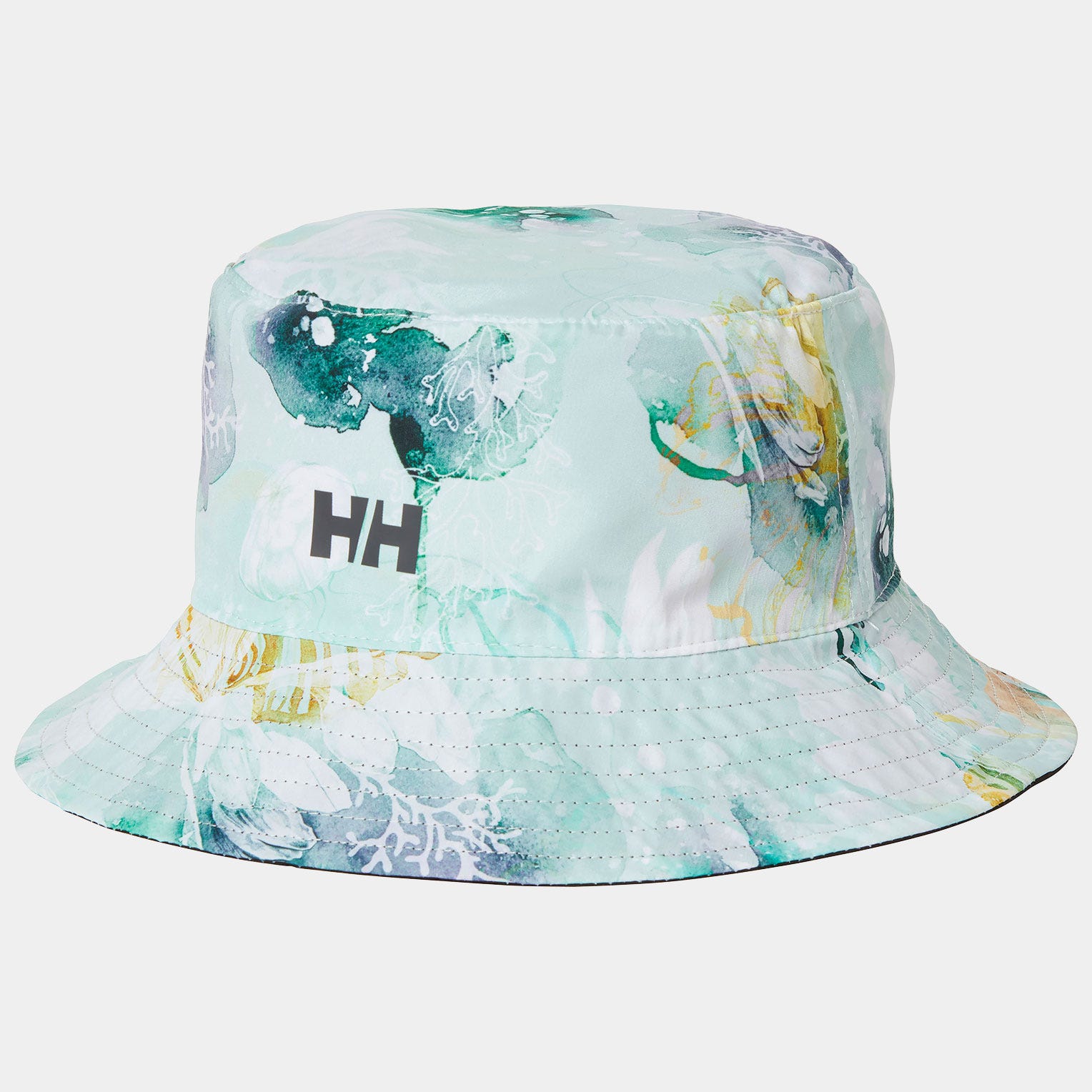 Unisex HH Bucket Hat