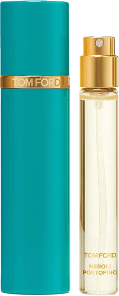 TOM FORD Neroli Portofino Eau de Parfum