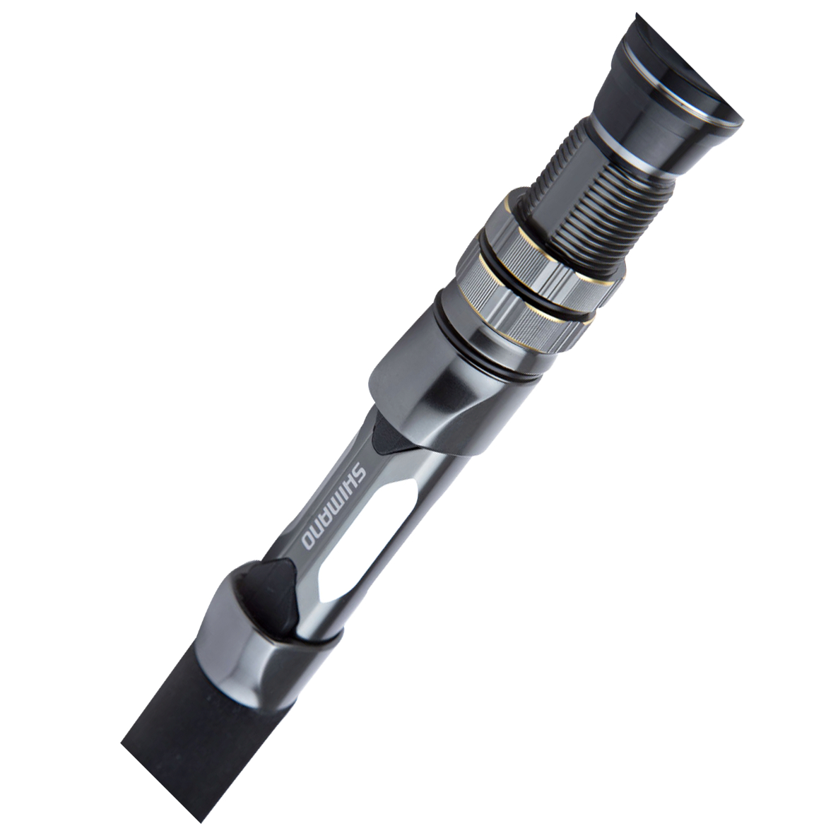 Shimano Meeresruten Aspire Boat Slim