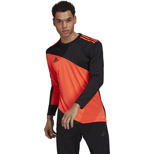 HERREN TRIKOT SQUADRA 21