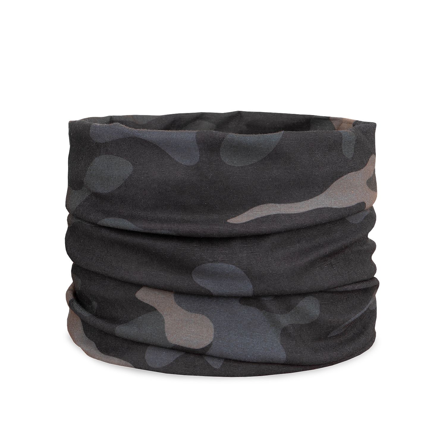 Multifunktionstuch Headscarf