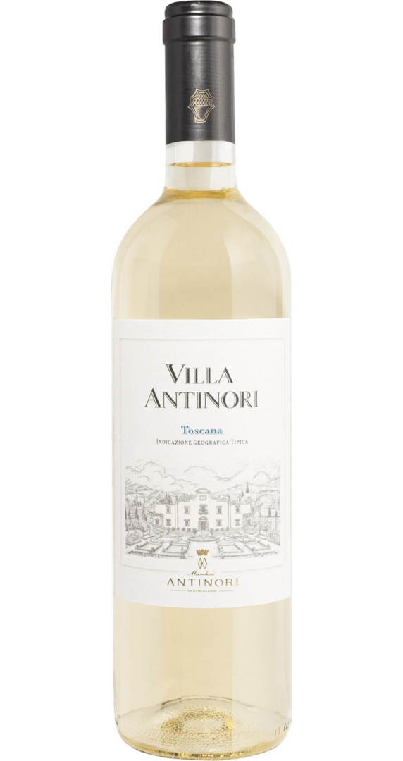 Villa Antinori Bianco 2022