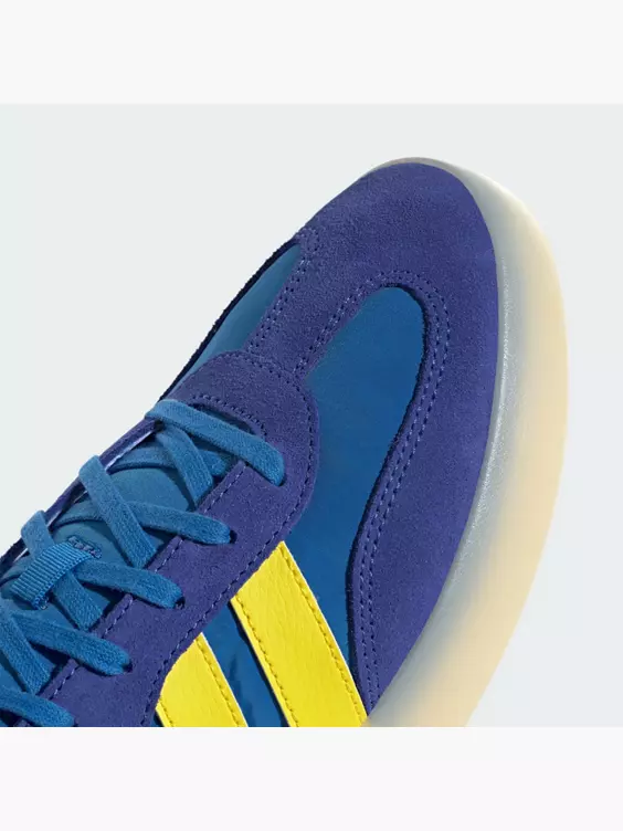 adidas Barreda Decode Schuh