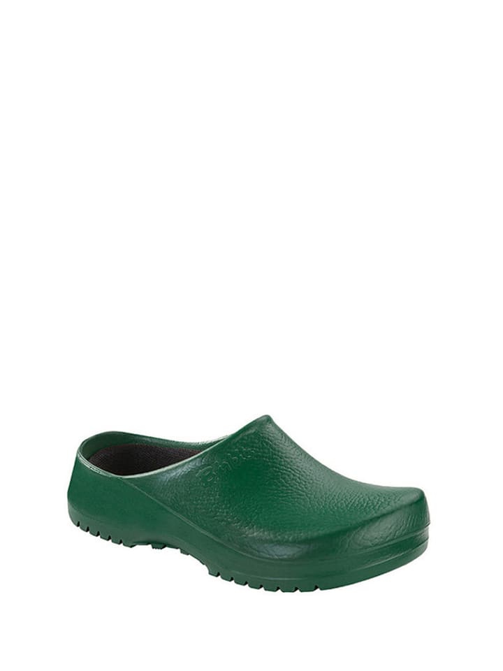 Birkenstock Clogs 
