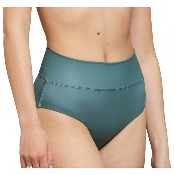 DEDICATED - Women's Bikini Pants Slite - Bikini-Bottom