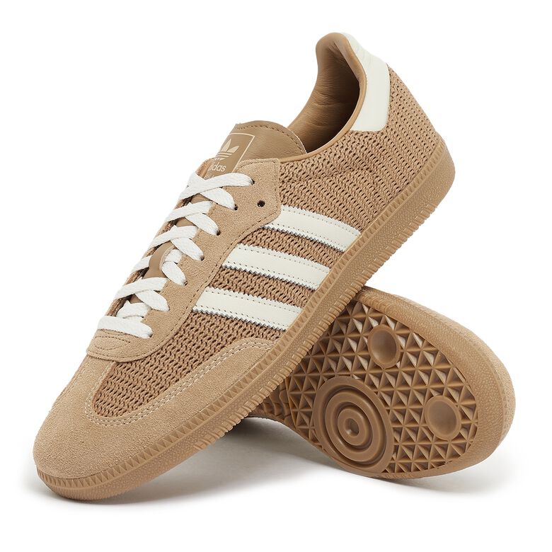 adidas Originals Samba OG 