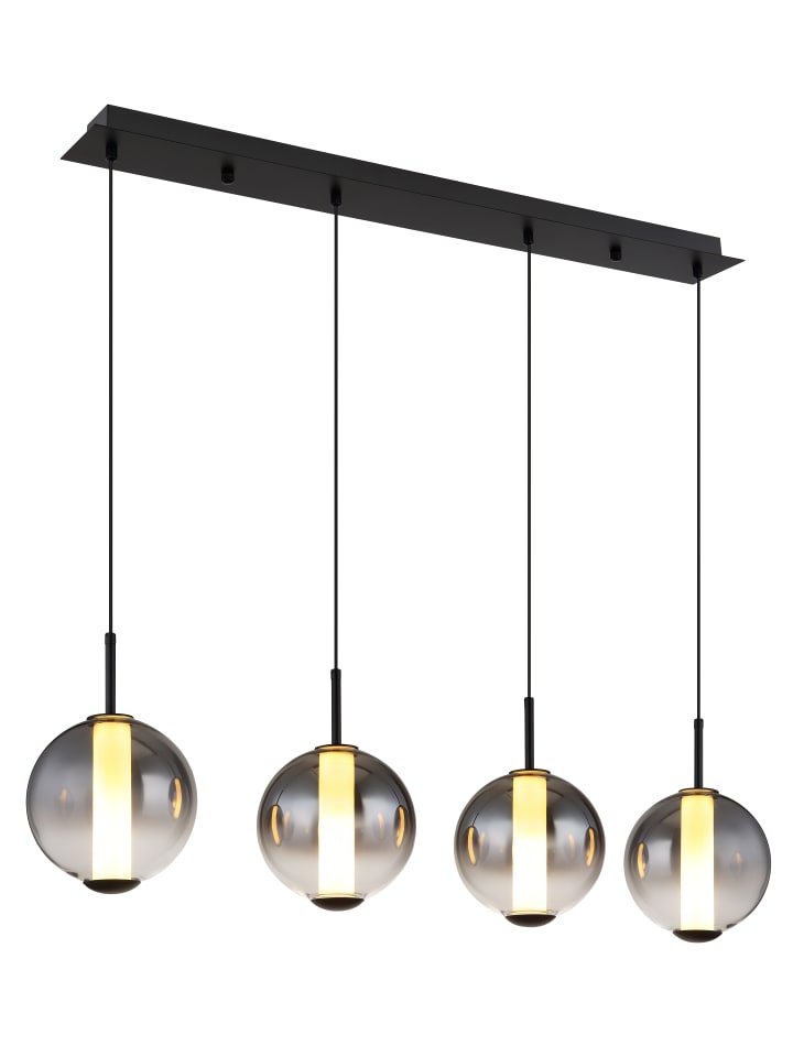 Globo lighting Hängeleuchte 