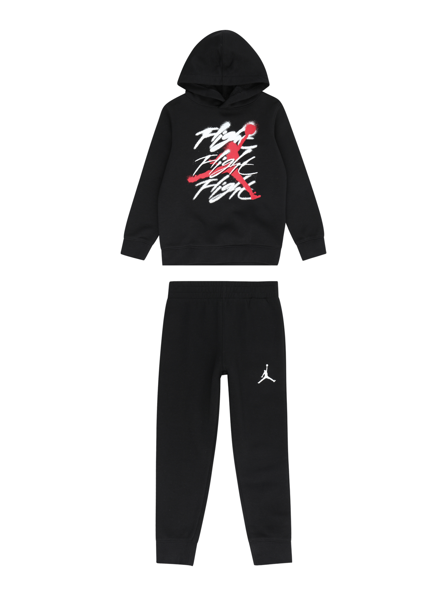 Sweatsuit