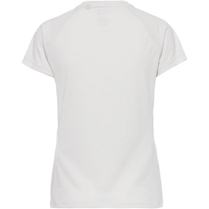 Millet FUSION Funktionsshirt Damen