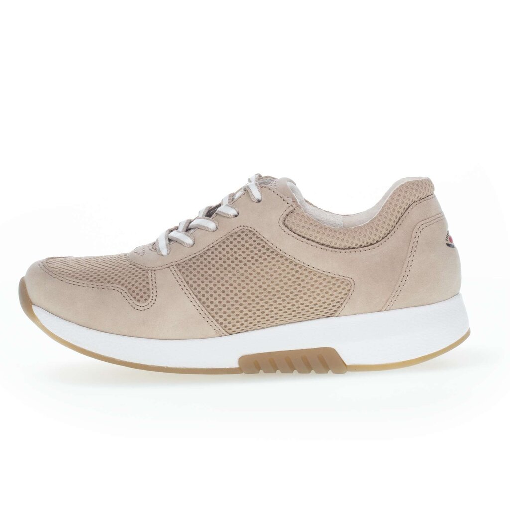 rollingsoft Sneaker low beige