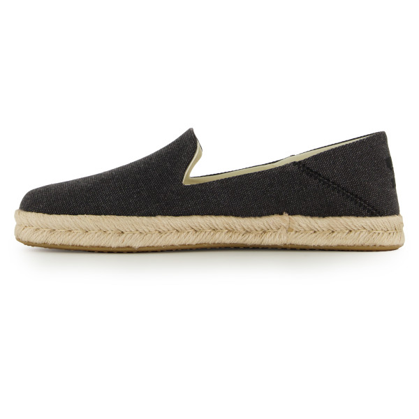 TOMS - Women's Santiago - Sneaker