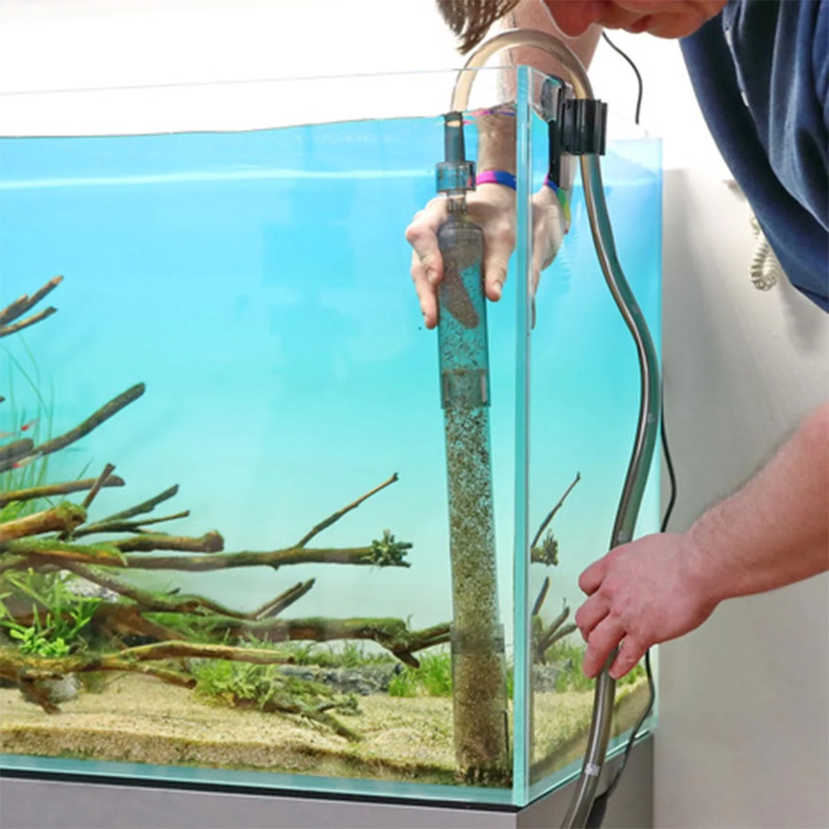 JBL PROCLEAN AQUA EX günstig kaufen