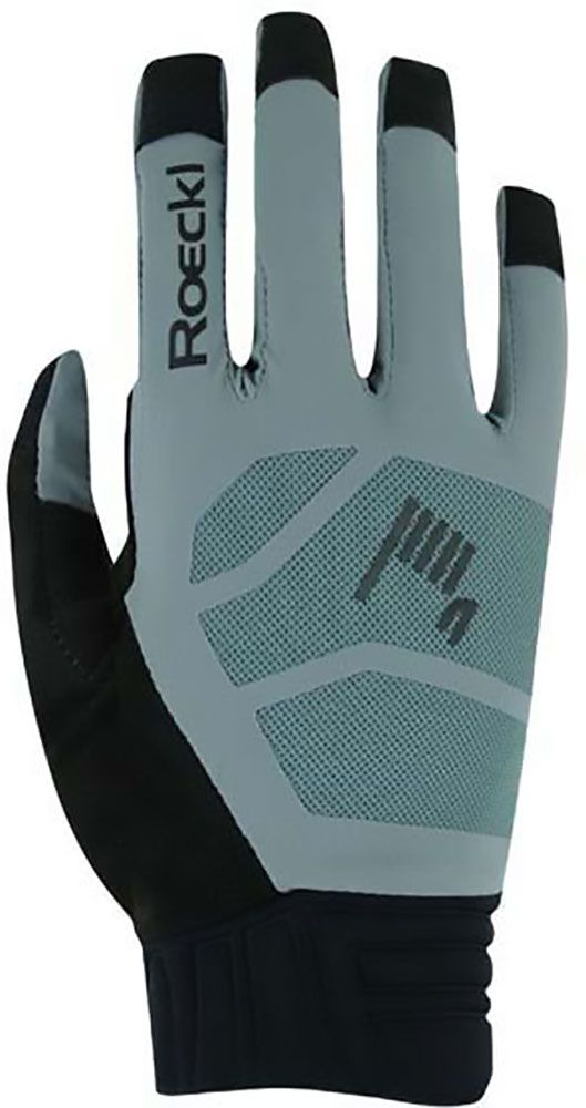 Roeckl Sports Murnau - Fahrradhandschuhe kaufen | Bike-Discount