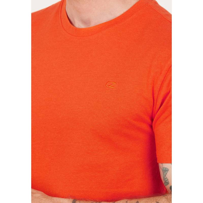 Cruz Hamill Funktionsshirt Herren