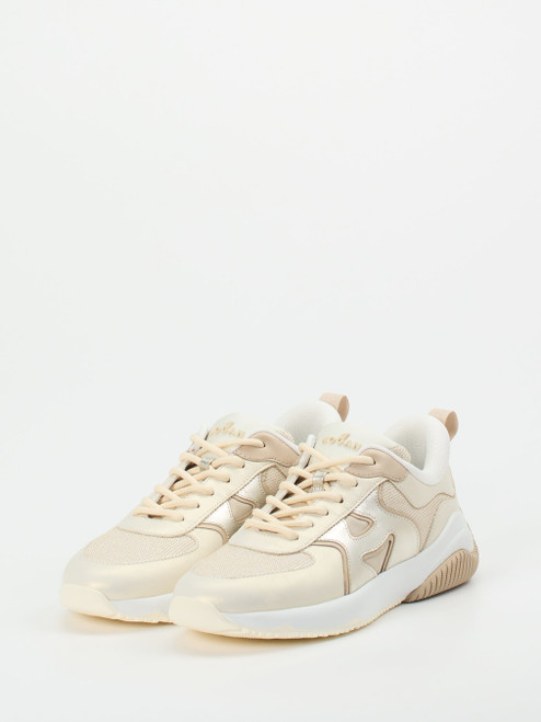 Sneaker-16633990023 Hogan