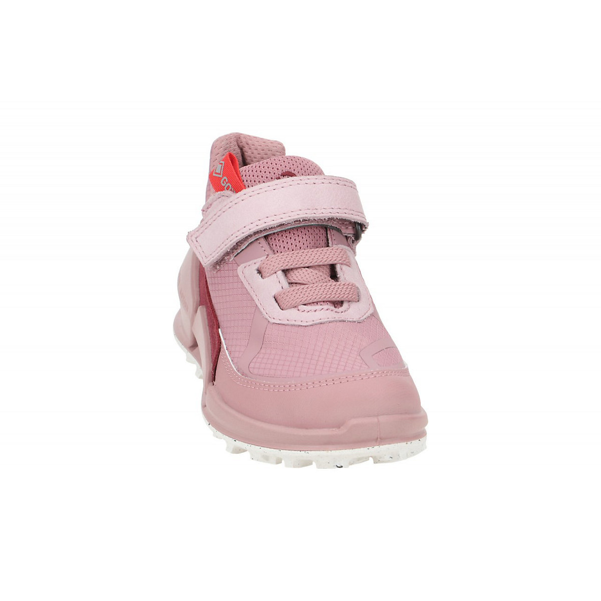 Kinderschuhe BIOM K2 Halbschuhe