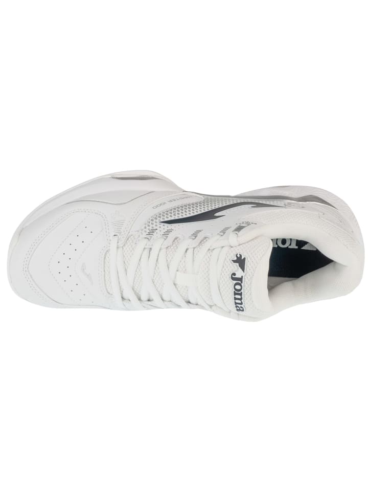 Joma Joma Master 1000 Men 25 TM100S in Weiß günstig kaufen