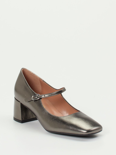 Mary Jane Pumps-14254090001 Konstantin Starke