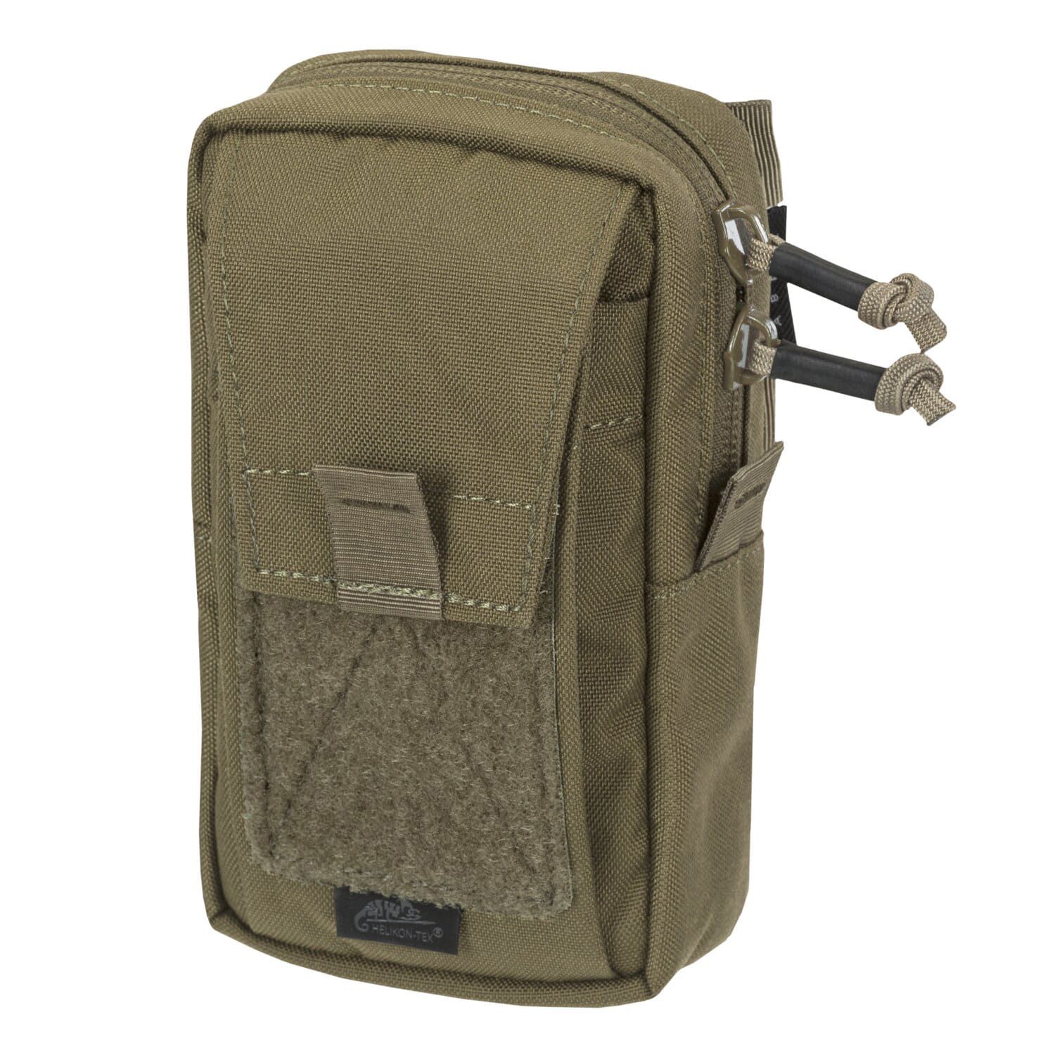 Navtel Pouch O.08 Cordura
