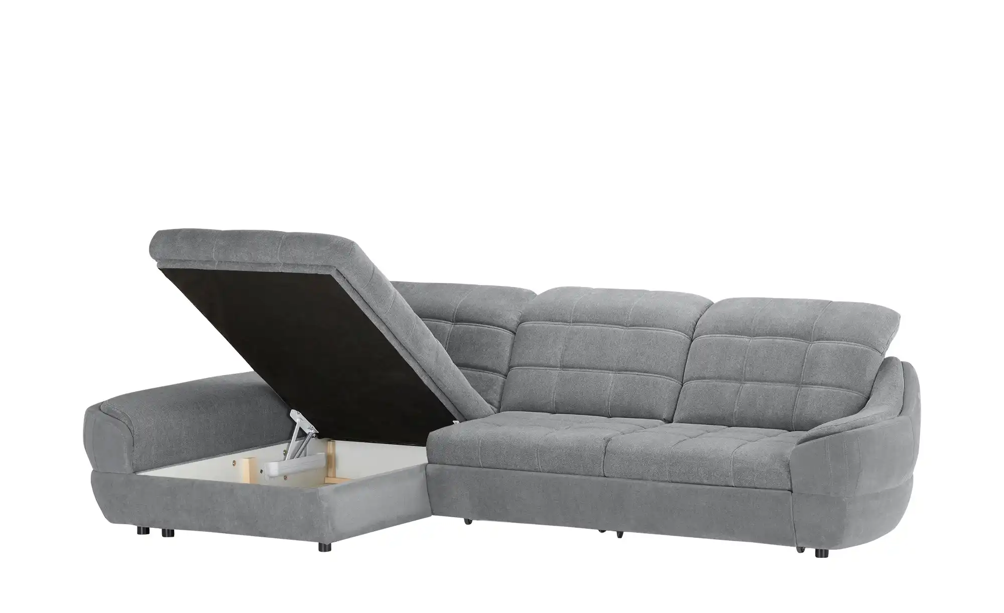 Twist Ecksofa Infinity