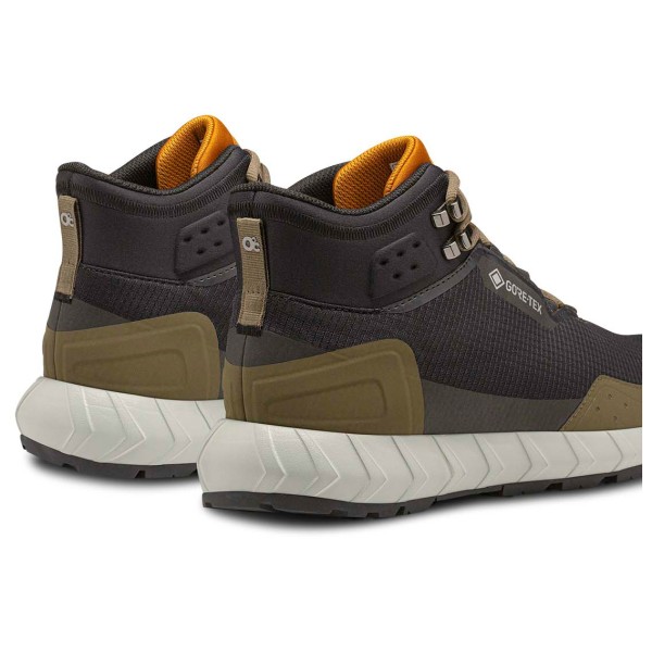 ZeroC - Storo GTX - Sneaker