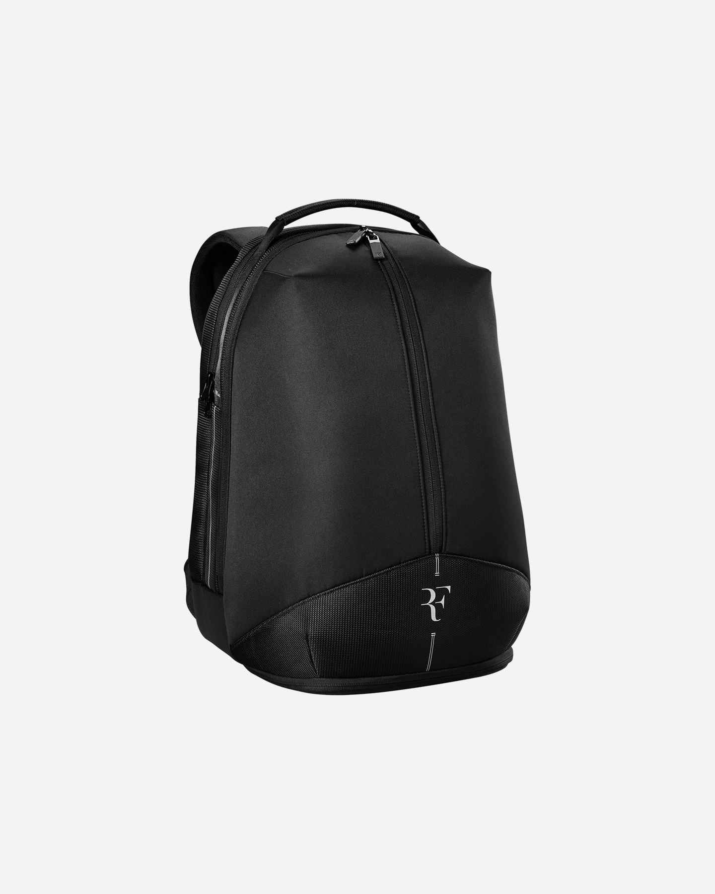 Borsa Wilson Federer WR8032801