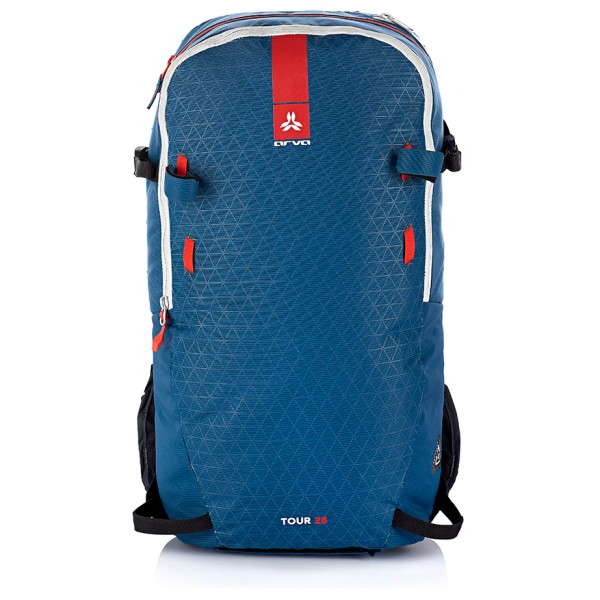 Arva - Tour 25 Switch Cover - Lawinenrucksack