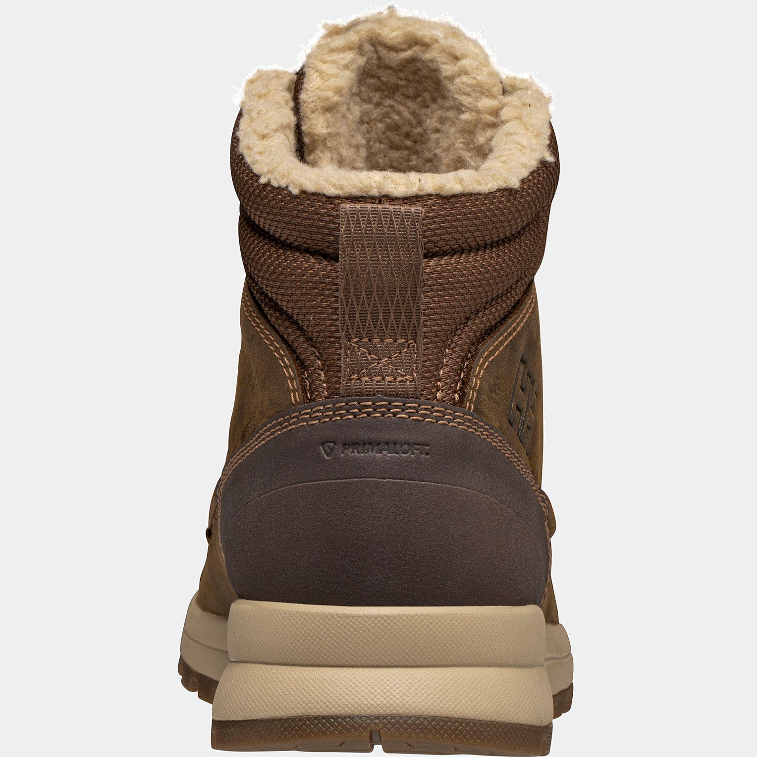 Men's Kelvin Lx Waterproof Leather Boots