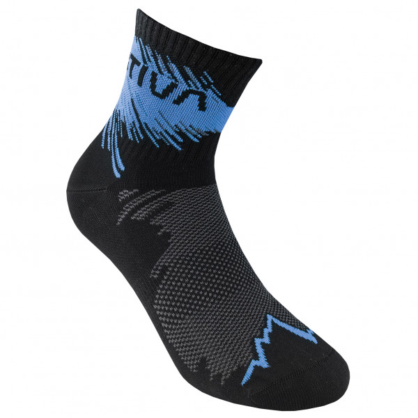 La Sportiva - Trail Running Socks - Laufsocken