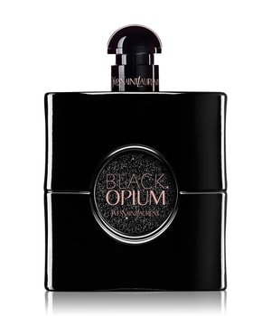 Yves Saint Laurent Black Opium Le Parfum Parfum-30 ml