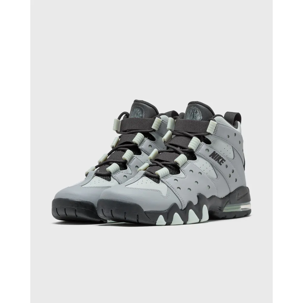 Nike Air Max 2 CB 94 FJ4180001 / grau