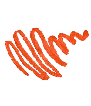L.A. Girl Shockwave Neon Lipliner-1.2 g