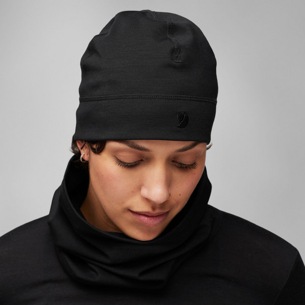 KEB FLEECE HAT Unisex - Mütze
