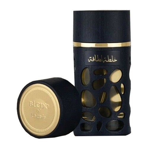 Lattafa Khalta Eau de Parfum 100 ml
