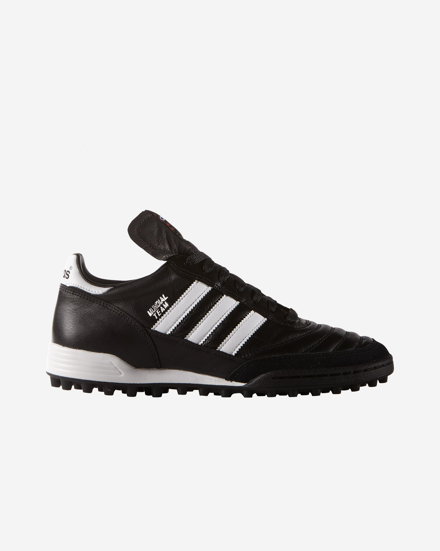 Topánky Adidas Mundial Team Tf M 019228 Calcio