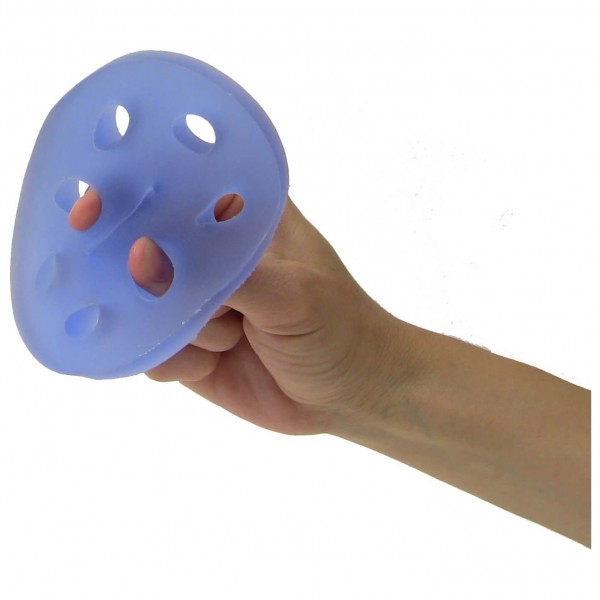 TheraBand - Hand XTrainer - Handtrainer