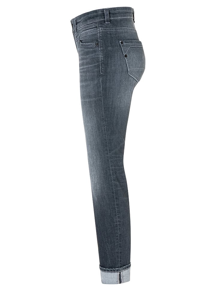 MAC Jeans 