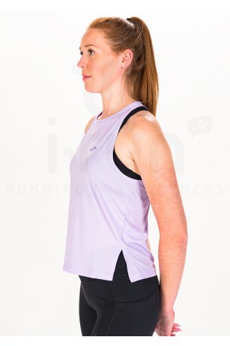 Brooks Sprint Free W