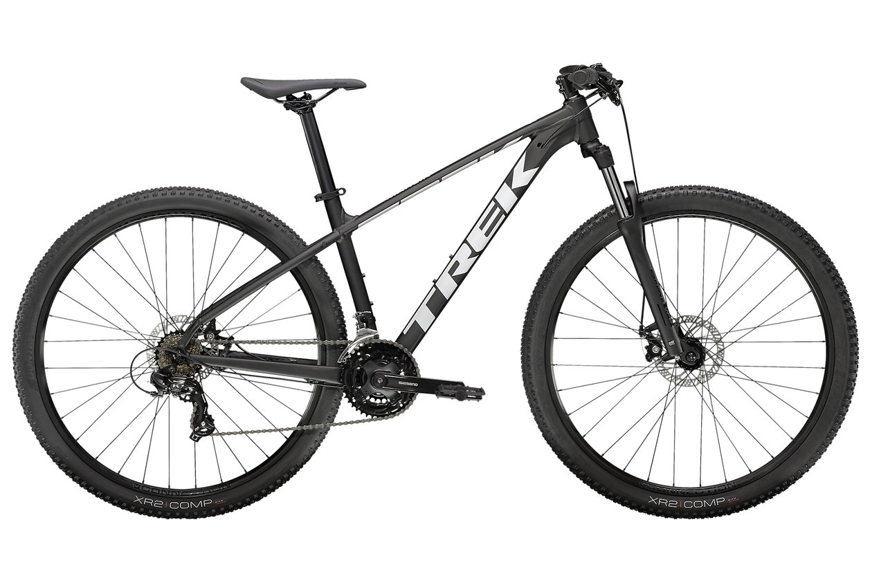 Trek Marlin 4 Gen 2 - 2023 - 27,5 Zoll - Diamant