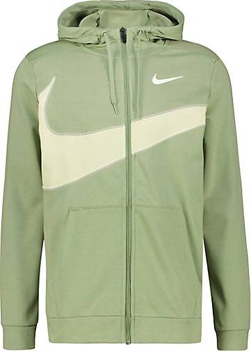Nike Performance Herren Sweatjacke ENERGY