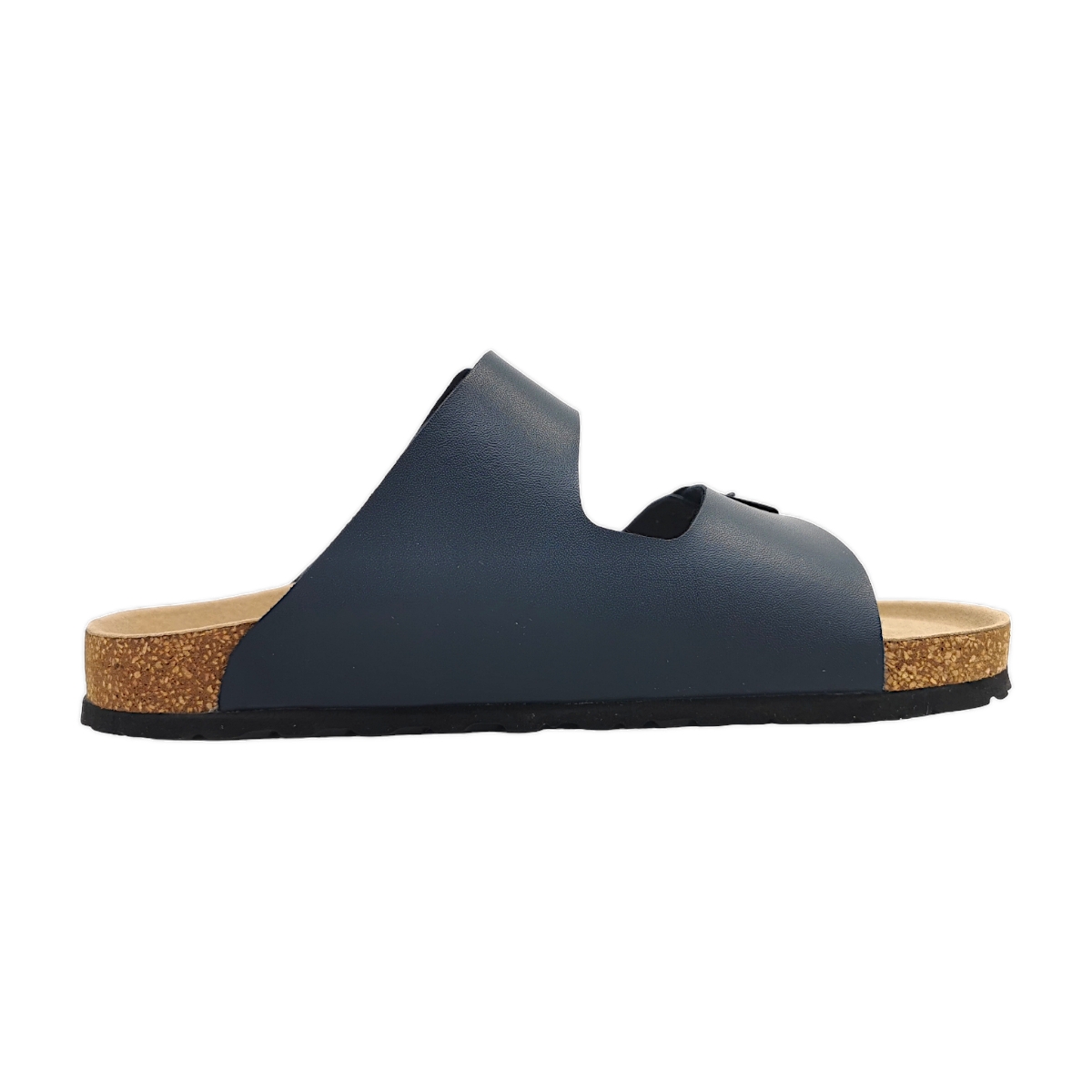 Rieker Fulton 22190-17 Blau 17 blau
